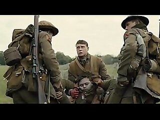 1917 - O Filme Completo HD