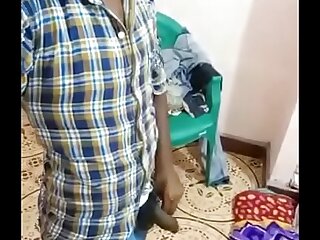 Tamil pal handjob full video http://zipansion.com/24q0c2